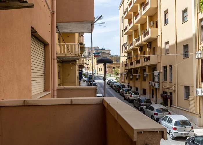 San Vito 9