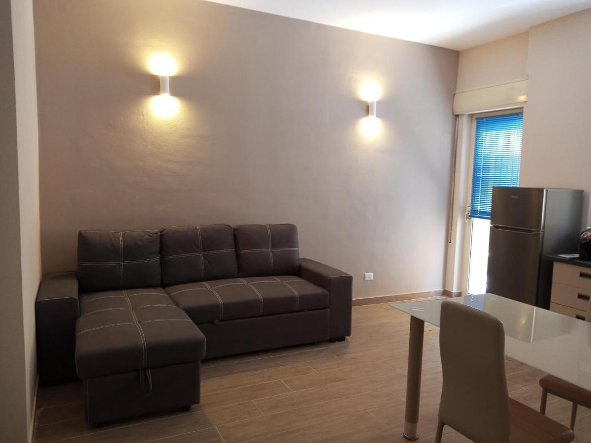 San Vito 9 * Agrigent