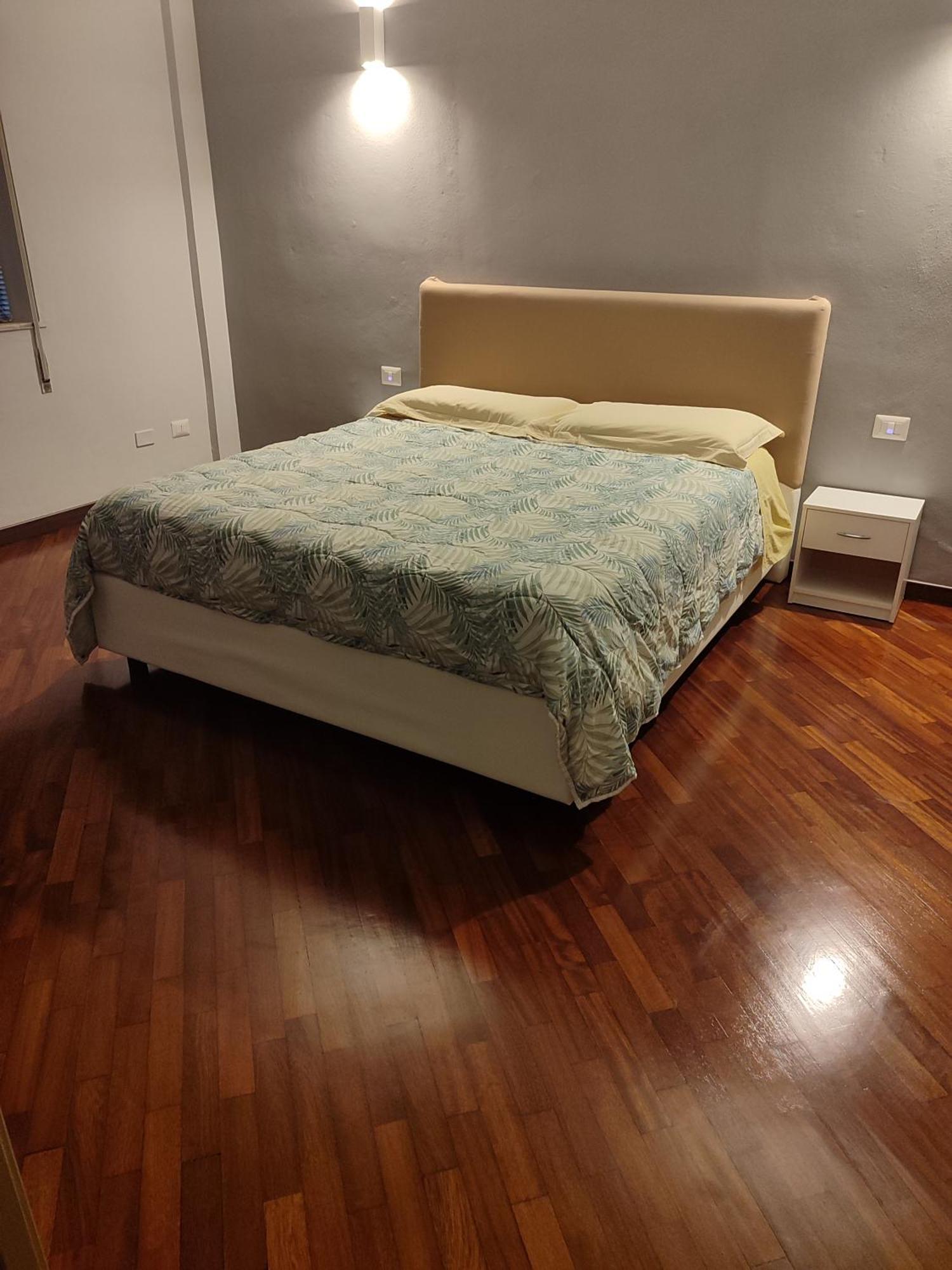 San Vito 9 Apartment Agrigento